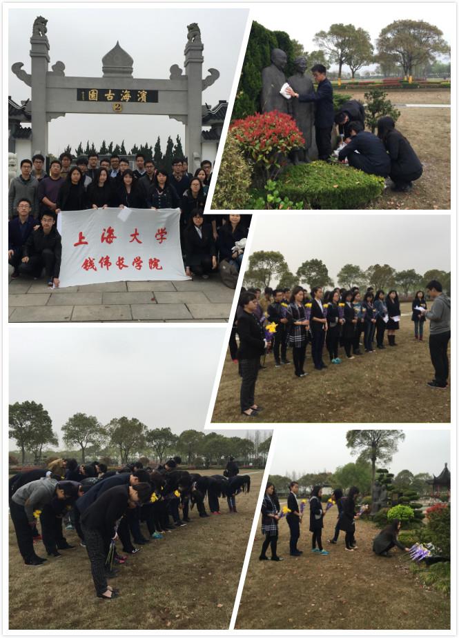 9B2F64D0F4A782C0F5A398B98BA_4417D5B9_19C10.jpg?e=