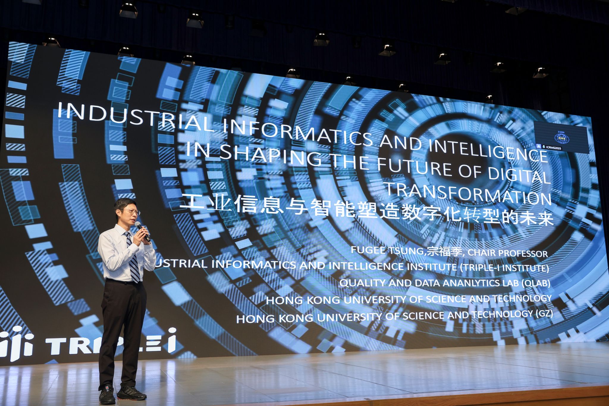 加拿大pc28预测(中国区)官方网站