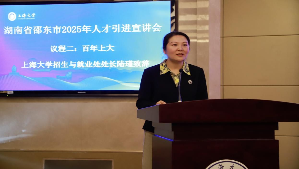 051C3112CA2C891DA5B72E3AF55_6551CCBE_107F6