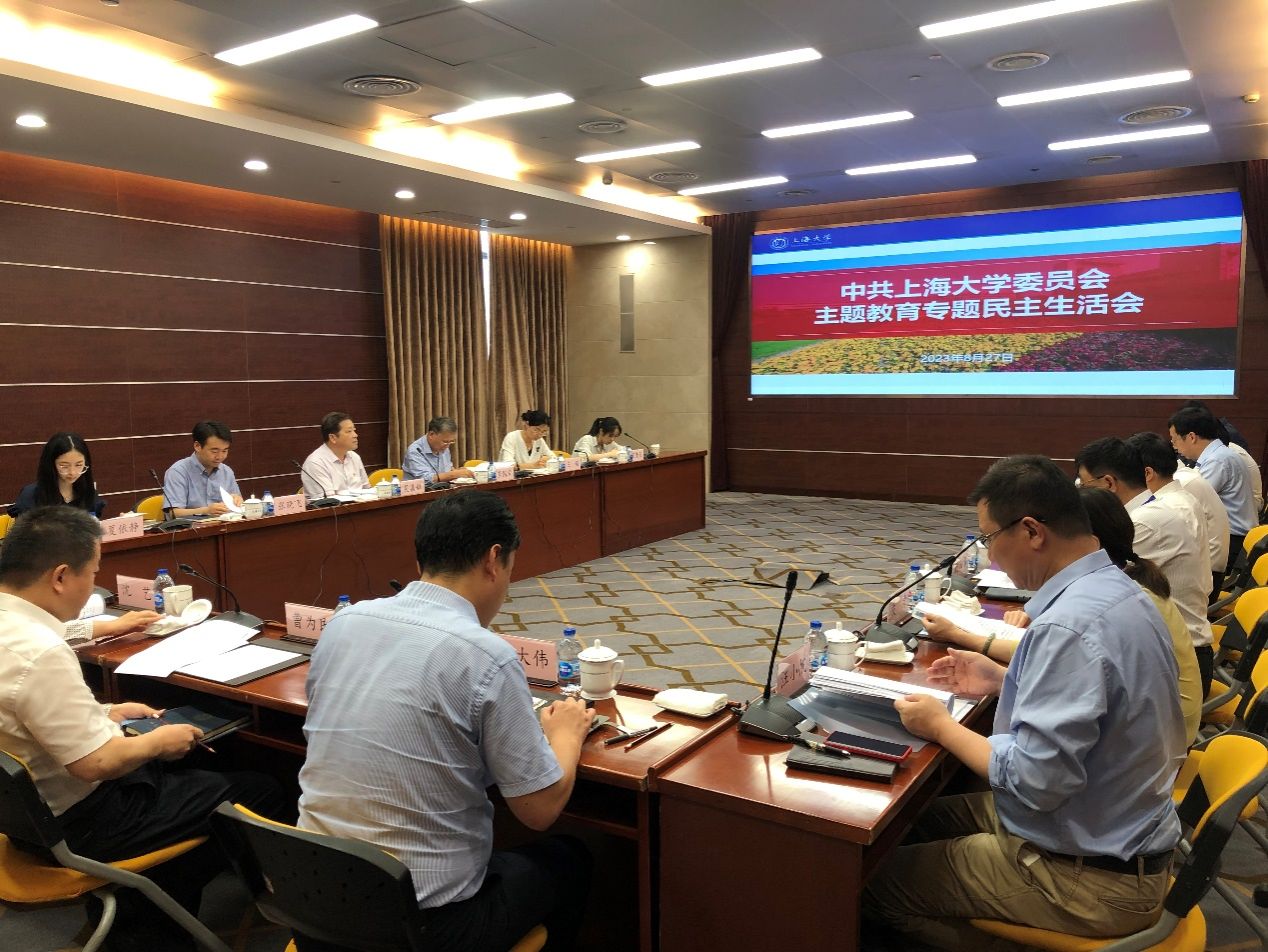 0459328360478ED2419F2D9140A_B5319F03_32794