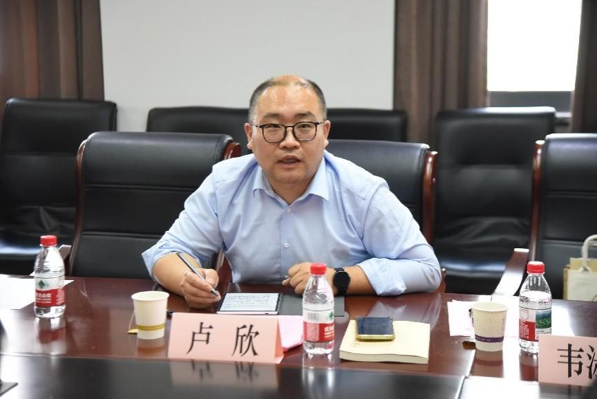 EEBE69A6EDAB42C37978E2303DA_EDDB93D1_E41D