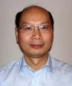 加拿大pc28预测(中国区)官方网站