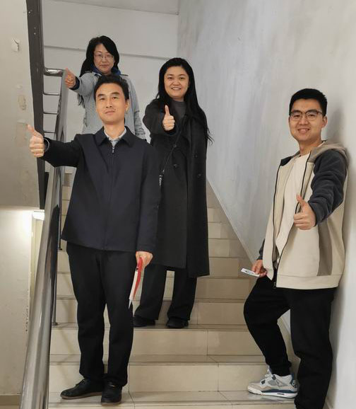 加拿大pc28预测(中国区)官方网站