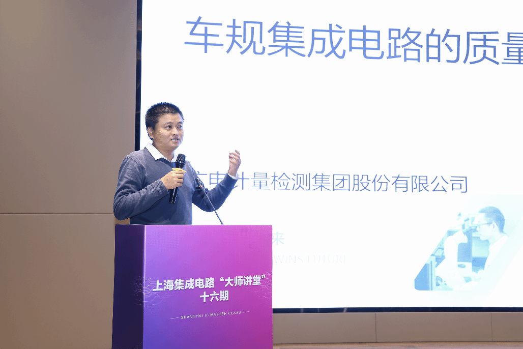 EDE77D7F6058E95D36BE928F58C_4B4B72F7_23F7F