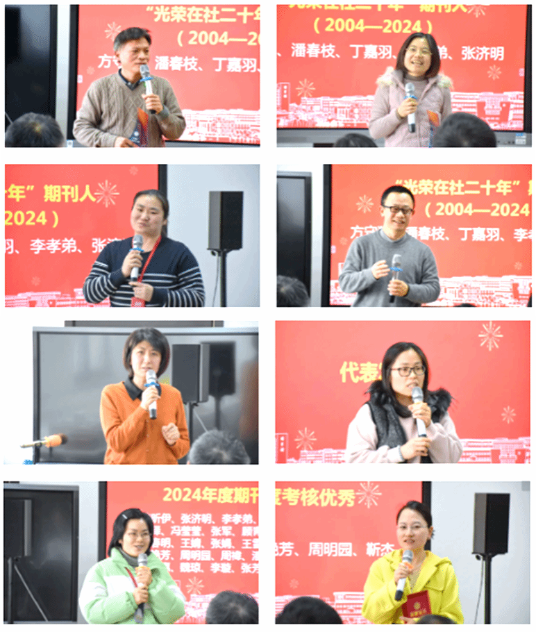 50D51FF658FB27602A6AA9F45DF_65B2C200_406DB