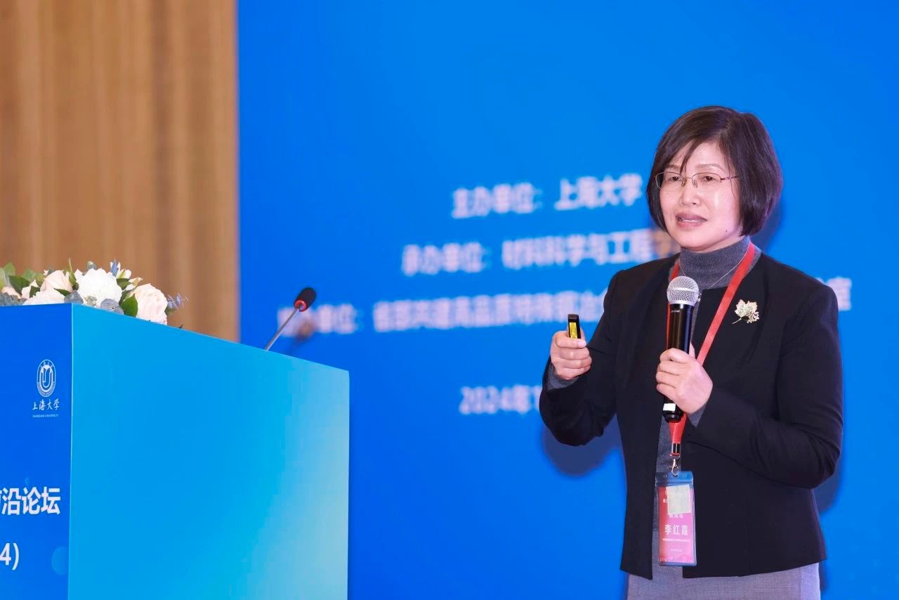 826E6B45409F6E9214B3DF1D0C0_C37FE9ED_11E10