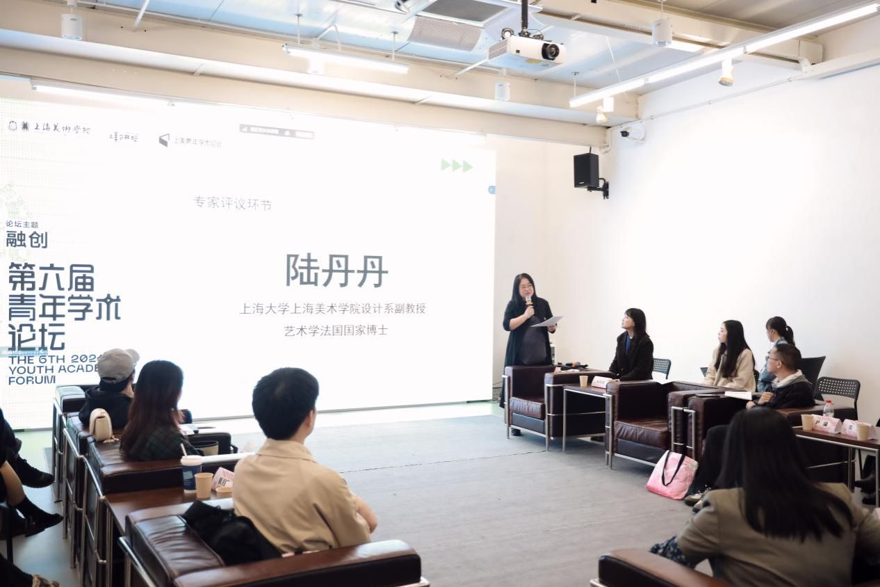 B545270E189F74C40AFFFBF7F7F_919C9FBF_1B3B4