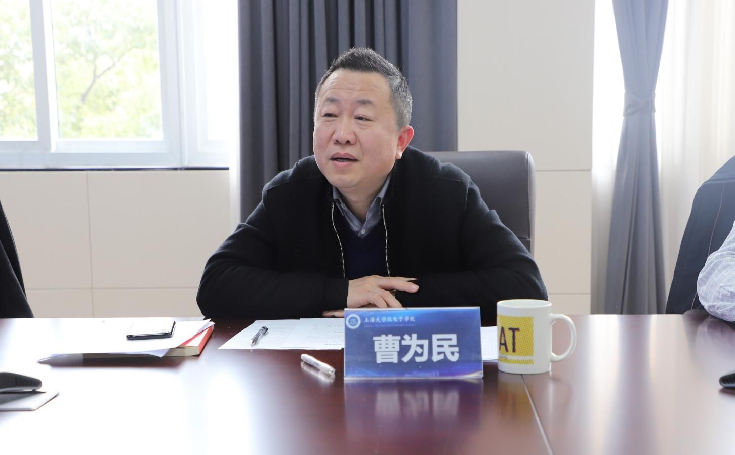 BB41B7B9BFDE25EAFC950479E3D_AC79CB41_160E5