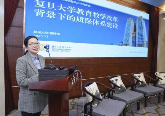 加拿大pc28预测(中国区)官方网站