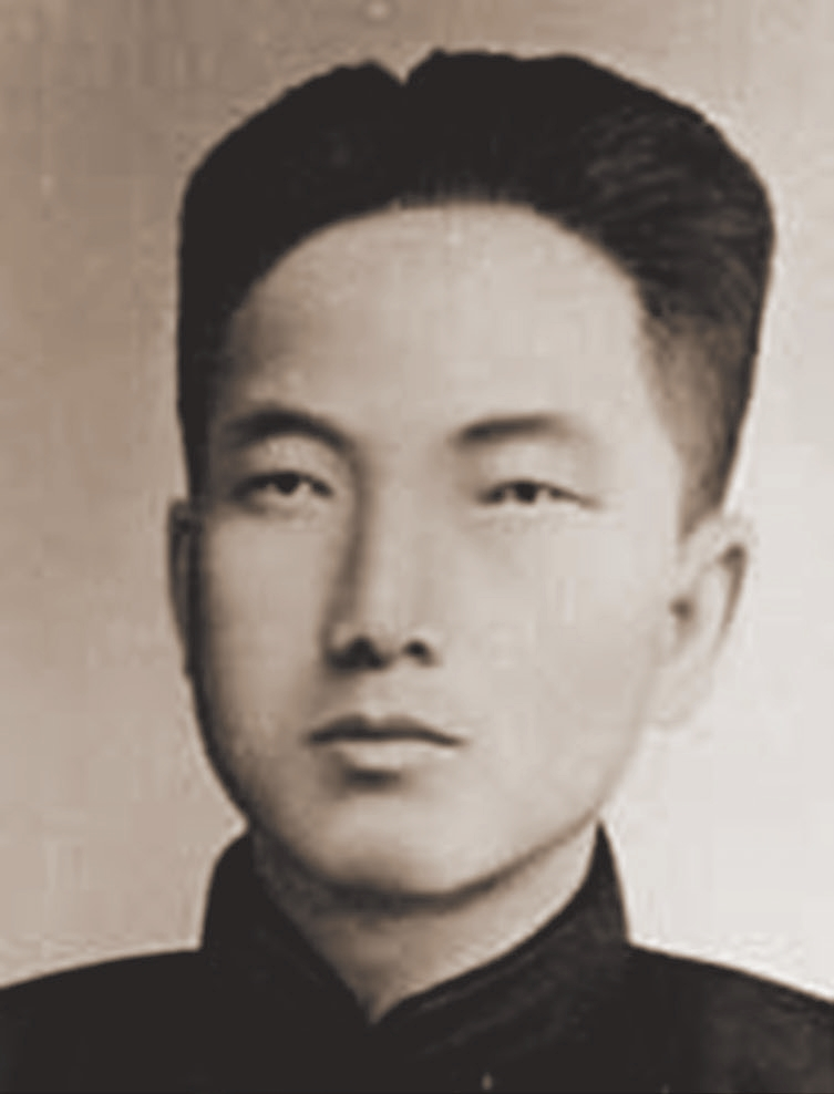 加拿大pc28预测(中国区)官方网站