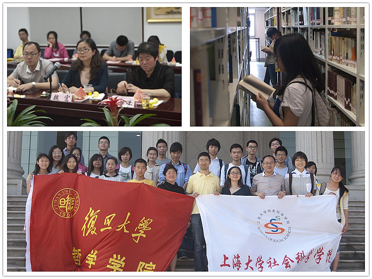 CFAFD04CEAB38F9241E9DE448E4_2D45083C_30B9D.jpg?e=