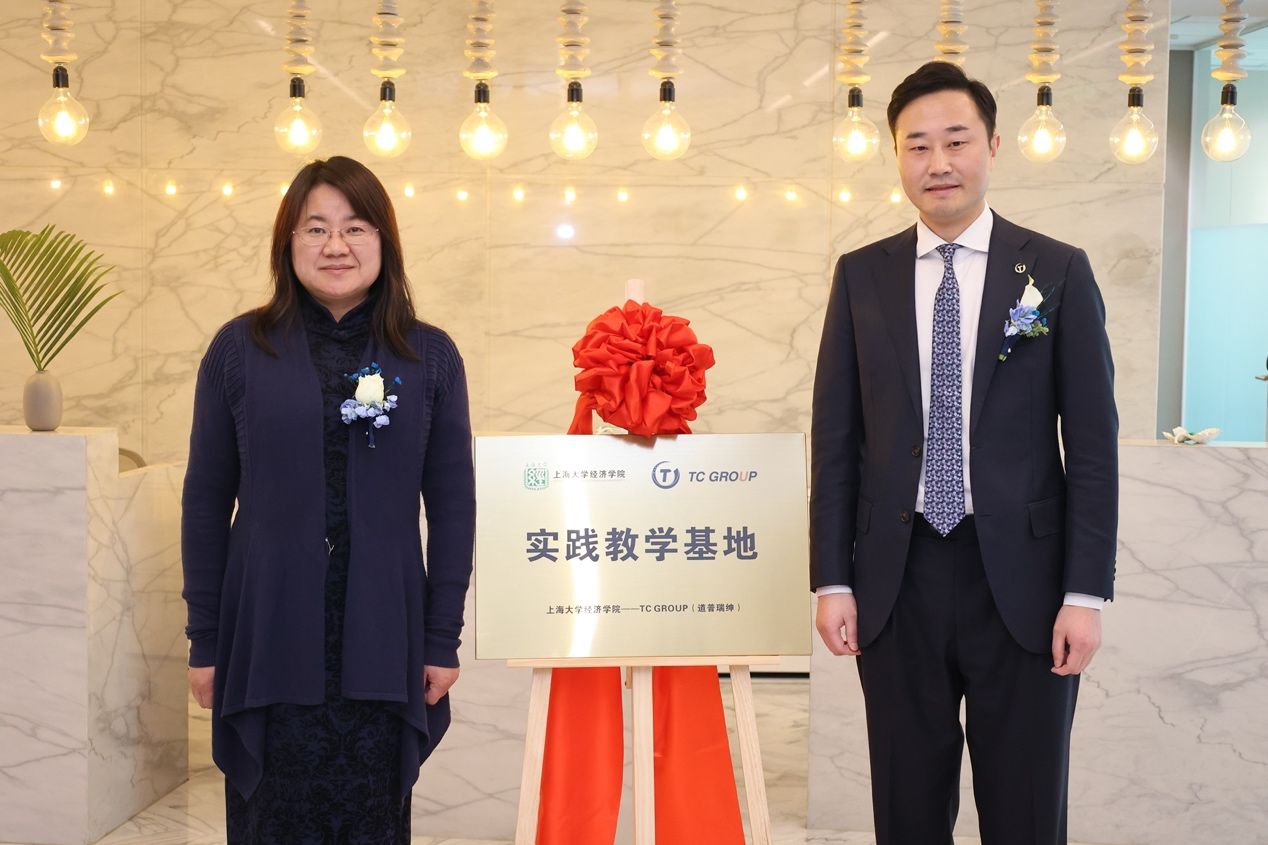 55E7FEBA6D5A330C10DFE3641CA_1FC5B9FB_1E137