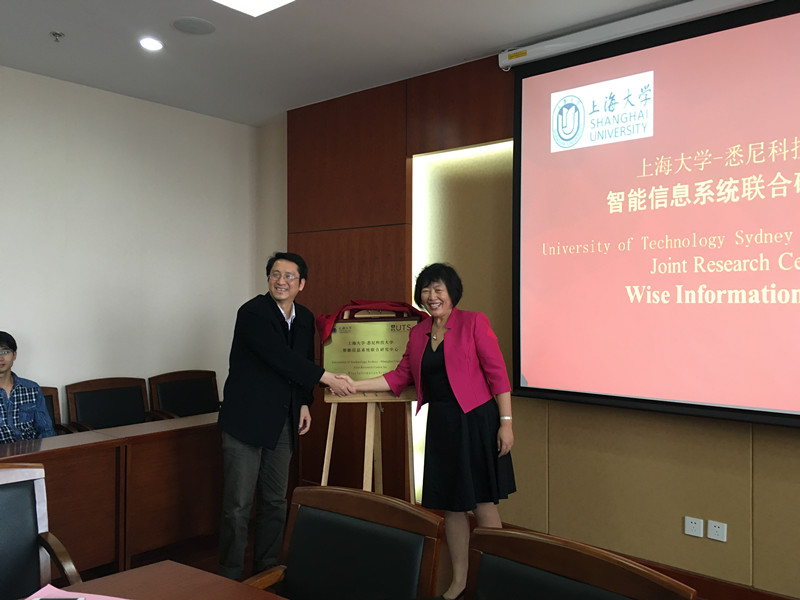 加拿大pc28预测(中国区)官方网站