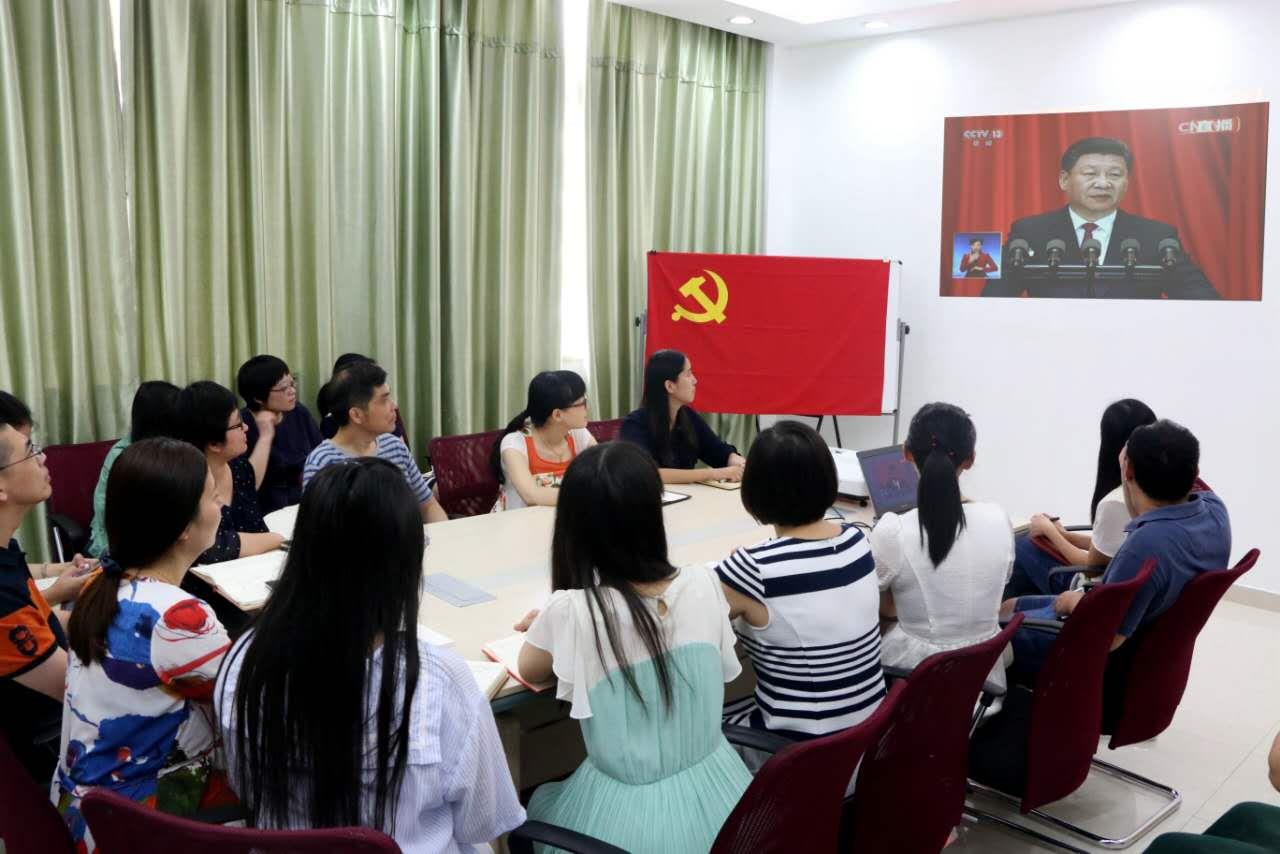 18BE6942F92227E6FC685F98111_CB917245_1BB43.jpg?e=