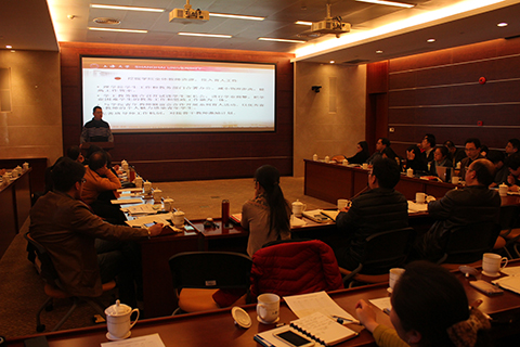 加拿大pc28预测(中国区)官方网站