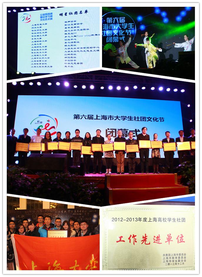 E36E4FB7147CC34C438828171BF_68074DBA_1BDFA.jpg?e=