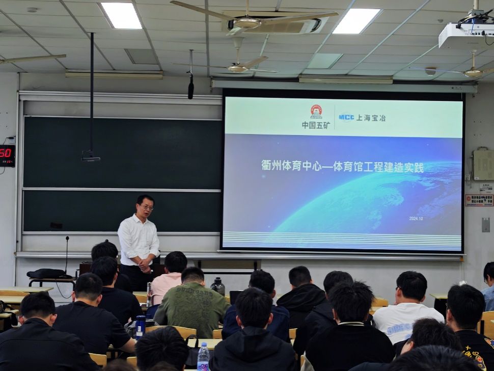 6E13AE0598DF71702BEC6B2BCC0_25330710_168EB