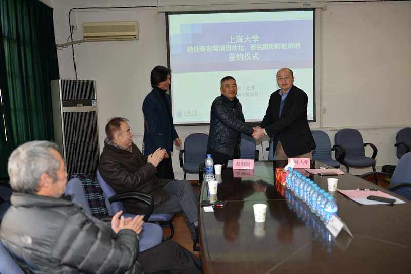 加拿大pc28预测(中国区)官方网站