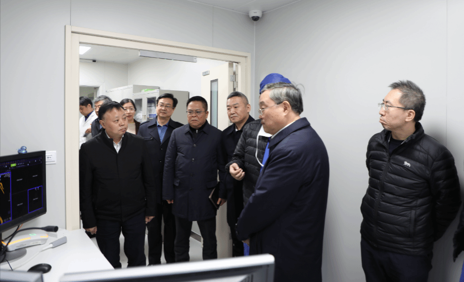 004F5112034DCAE58DDC10A2B0F_436B643C_2CA2A