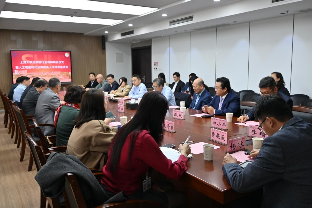 BB7D0EFDDBA9C3ECA1E0F9A47AC_B7872768_1EE5E