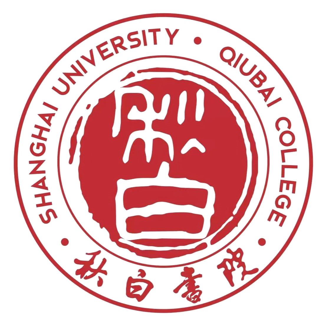 加拿大pc28预测(中国区)官方网站