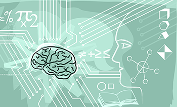 加拿大pc28预测(中国区)官方网站