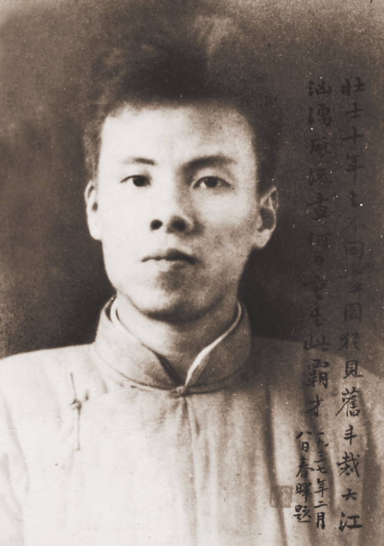 加拿大pc28预测(中国区)官方网站