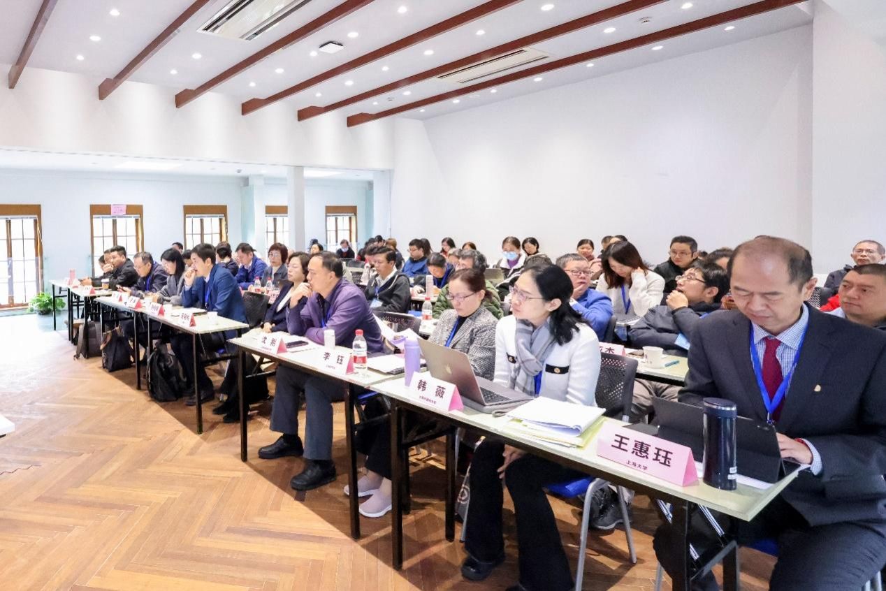 8B7F2A45351C12B1B2688B34CB7_E0F364C6_28BFC