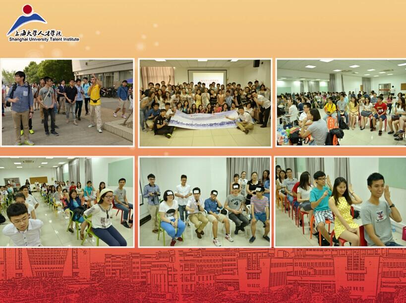 82C6C23E19FEB282FAD69A23AE3_D33DEE54_17F2B.jpg?e=