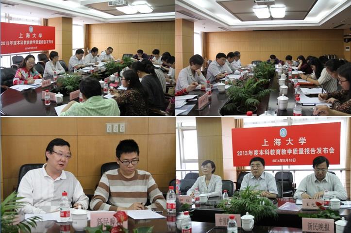 8ABF5E27A99E068A9F6ED0BA8A1_5B576B9F_11917.jpg?e=