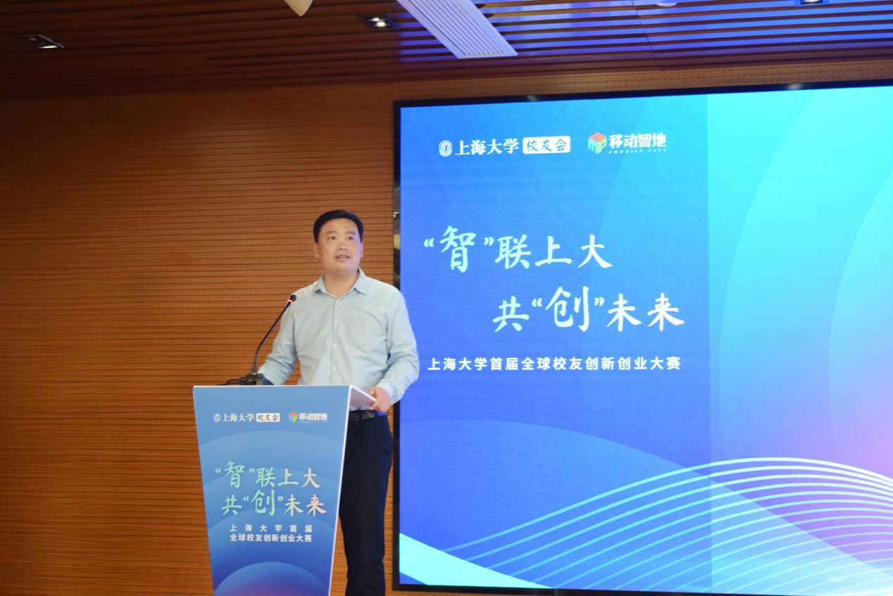 99BBF208C7BBC131C716E9505EA_F32097B2_1DAA5