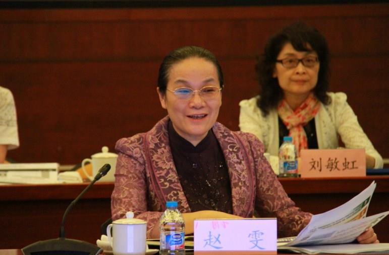 DB10ACB585047BFB7B9C454D23F_BE55B81C_A8D4.jpg?e=