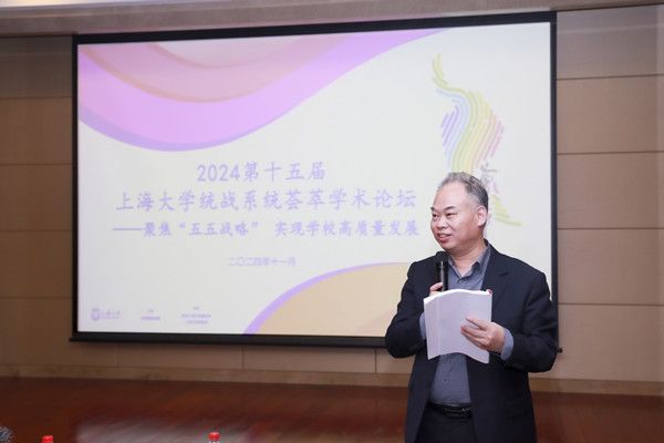 彭章友 (1)_副本.jpg