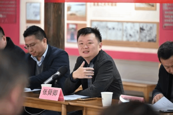 B89153F1D18B5184DD6DB4017FC_774F711B_1A8CB