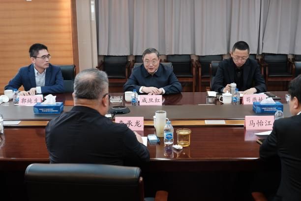 加拿大pc28预测(中国区)官方网站