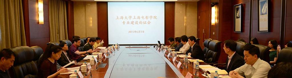 加拿大pc28预测(中国区)官方网站