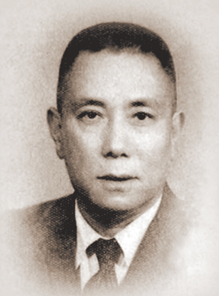 加拿大pc28预测(中国区)官方网站