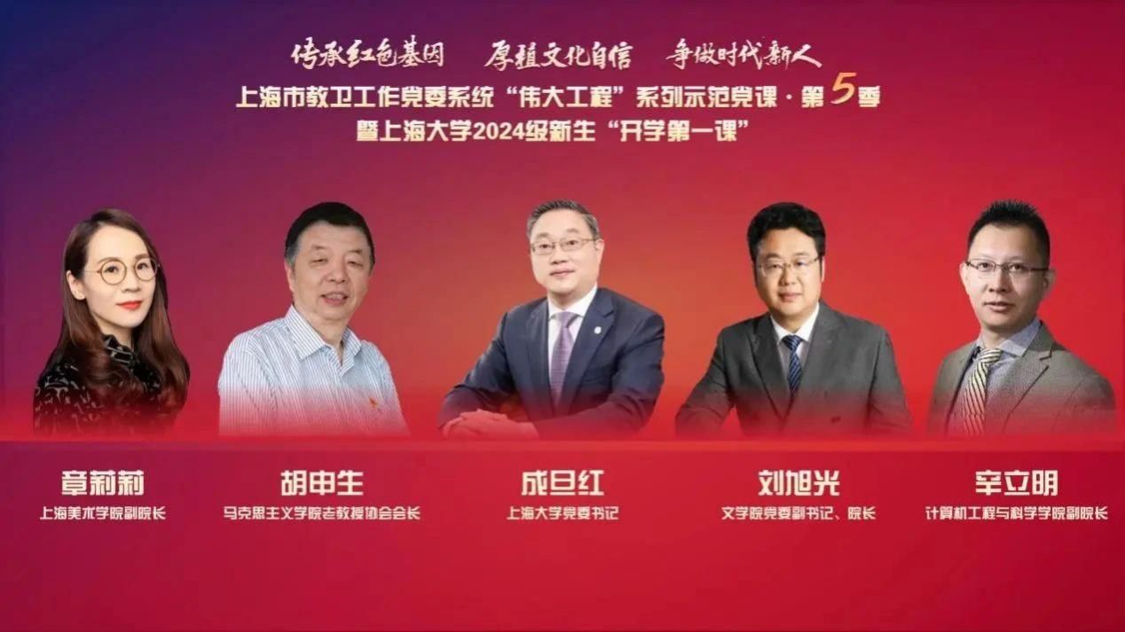 FD54412F1552DBF7551FB9746CB_A70BD9BA_144FE