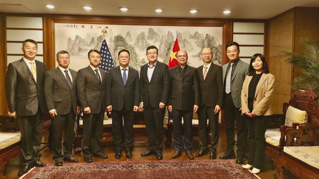 D5730793F1FE61BE91BCF73F1F0_DBD0D0CA_20C79