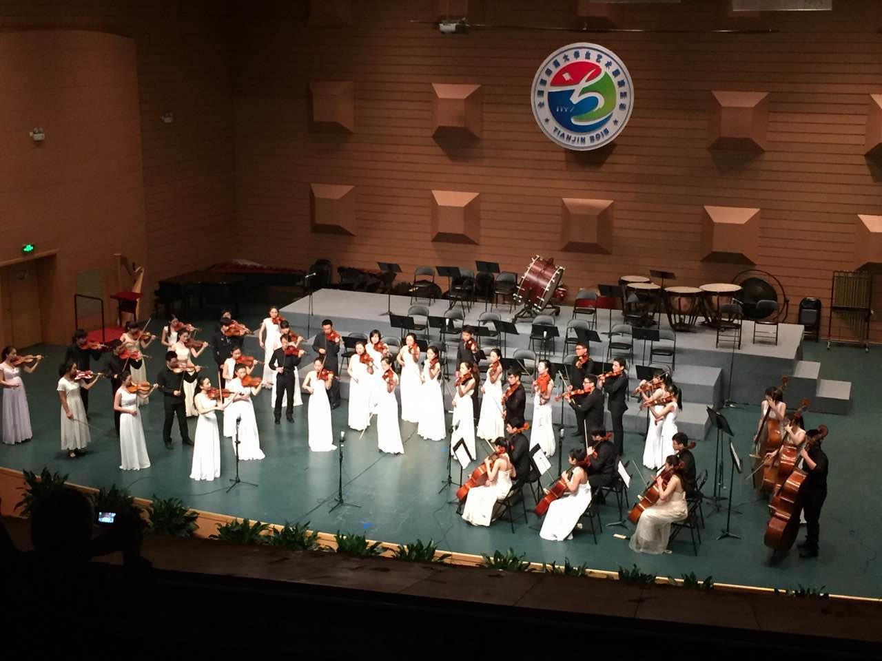 CD9447B4317D6DA7D1C6C643A55_5119E585_1E0D4.jpg?e=