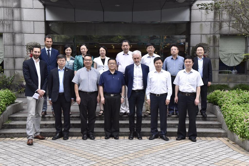 加拿大pc28预测(中国区)官方网站