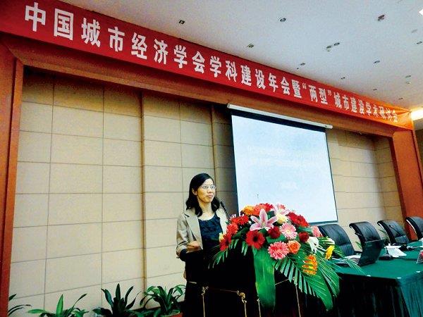 4F061C36CE661369F2946C69AFC_4BDB43C1_D235.jpg?e=