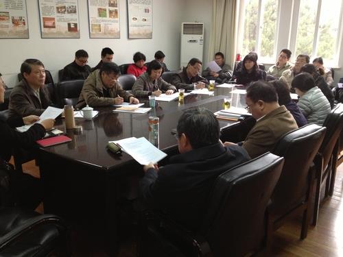 FF095B0E7596BACE66B48EFE926_AB6C784E_7743.jpg?e=