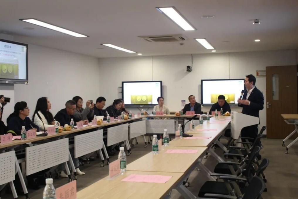 C085E35D13DB1B568391CCC0A3F_C54DB67D_12074