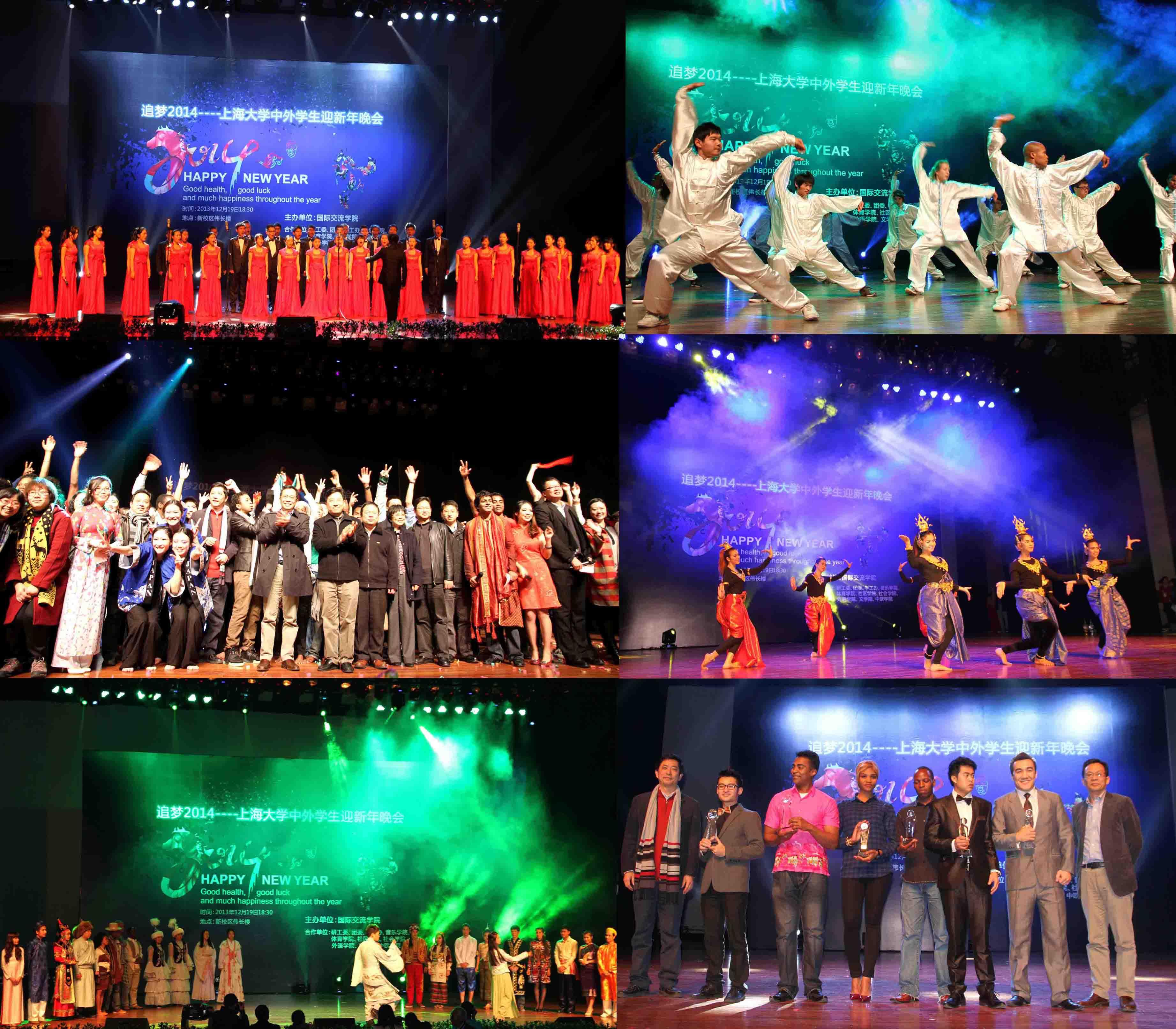 757974DC0A8AB0D9923757D7D13_E06561E4_BEF5F.jpg?e=