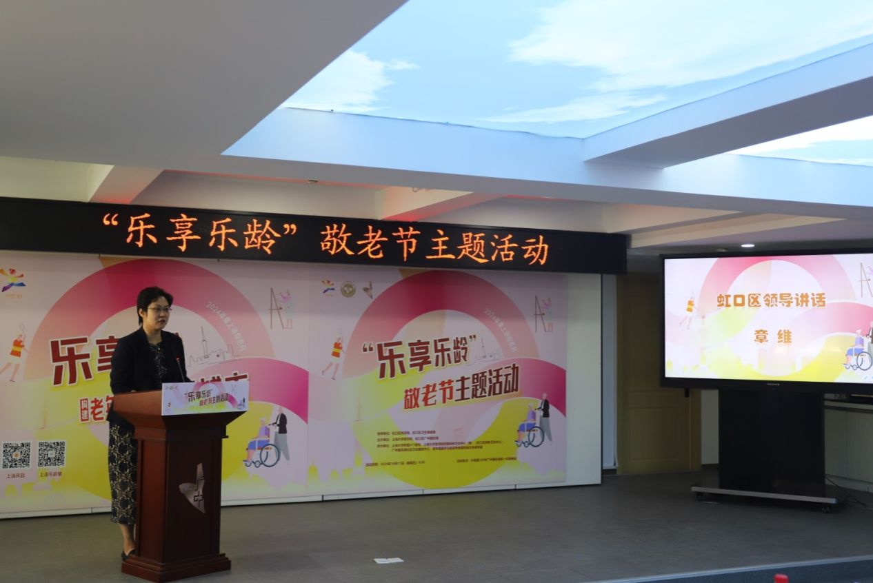 8E94CDBA63922D0DAA1A84B23BB_1434336F_16E9D