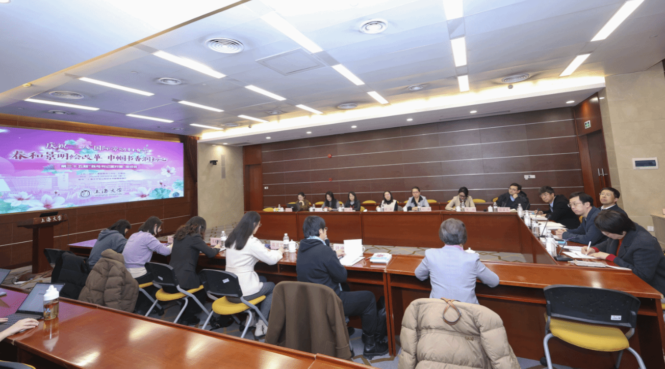 加拿大pc28预测(中国区)官方网站