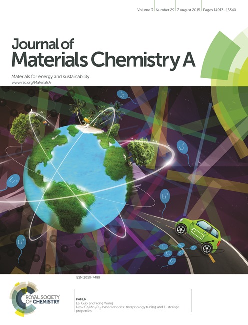 加拿大pc28预测(中国区)官方网站