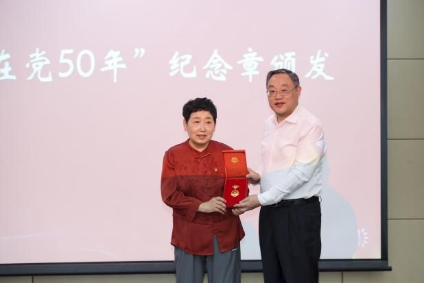 加拿大pc28预测(中国区)官方网站