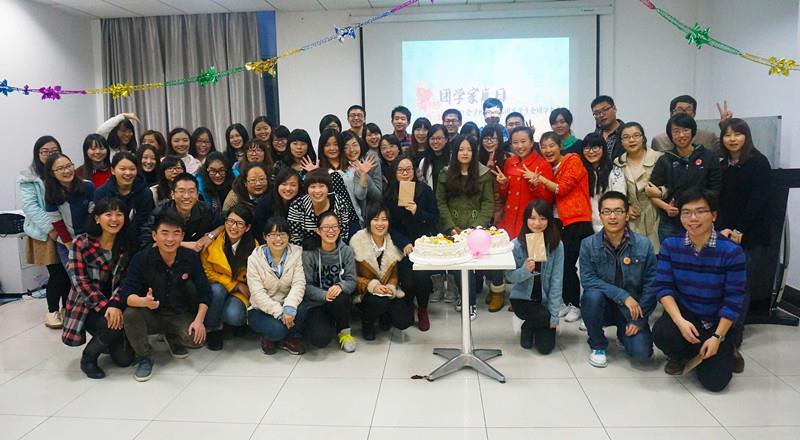 A75106CDC3F6354ED22B0C4E62A_5E70BE89_FBCE.jpg?e=